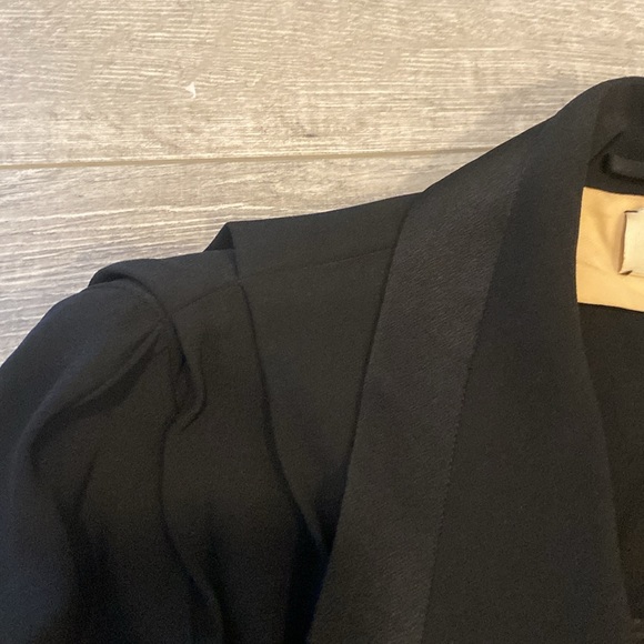 Wilfred Blazer - Picture 3 of 7